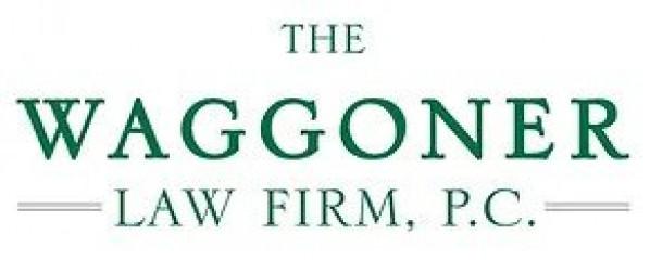 The Waggoner Law Firm, P.C. (1338792)